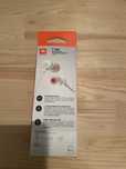Phones JBL novos