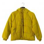 Casaco Puffer Pull & Bear