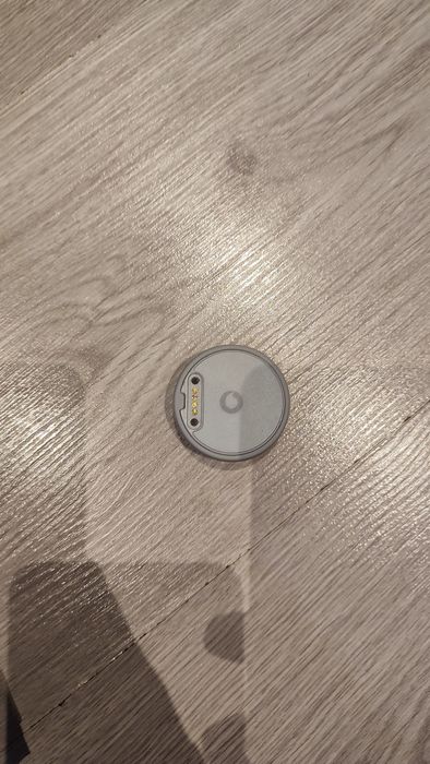 Air tag Vodafone Curve GPS