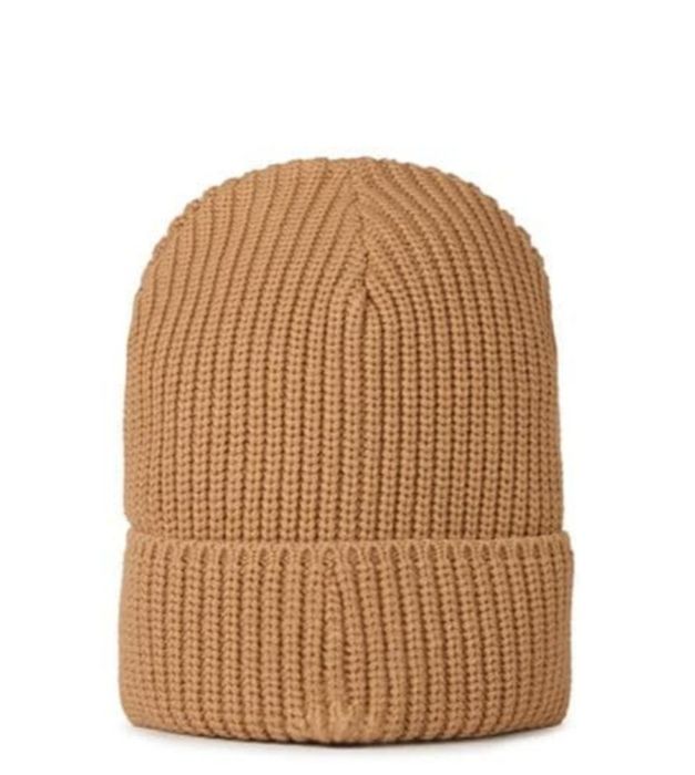 Нова оригінальна шапка Money Англія