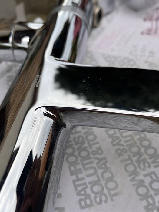 Nowa bateria ROCA T-1000 z termostatem