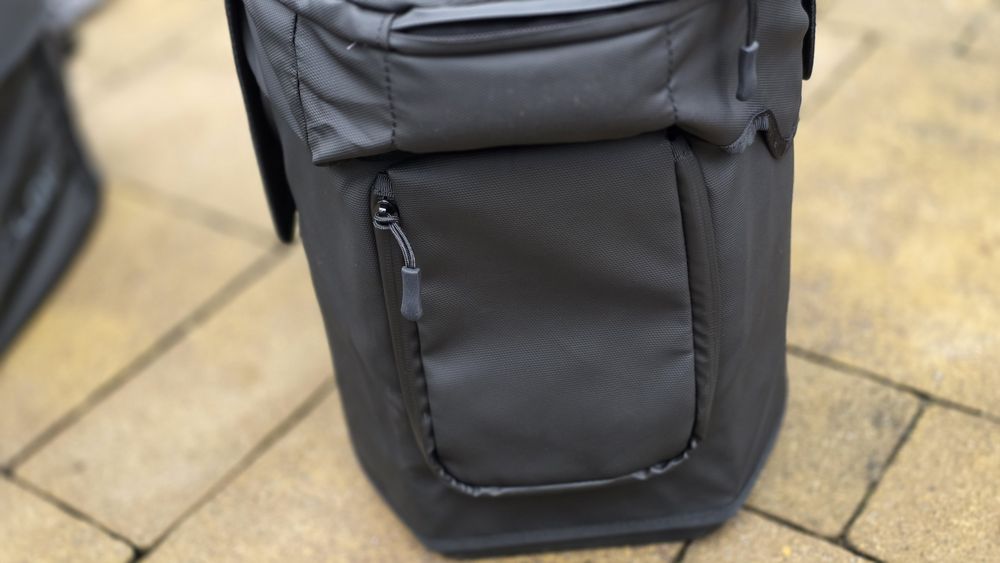 Чехол сумка ECOFLOW оригінал зарядна станція