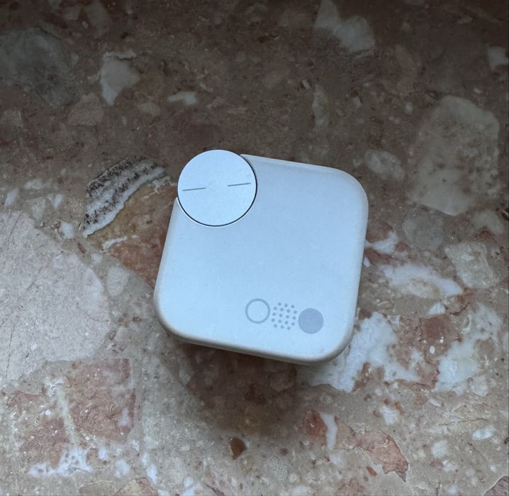 Słuchawki Cmf Buds Pro 2