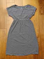Sukienka ciążowa Esmara rozmiar XS