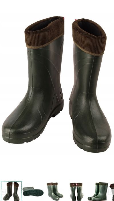 Buty Piankowe Lekkie 42 Lemigo