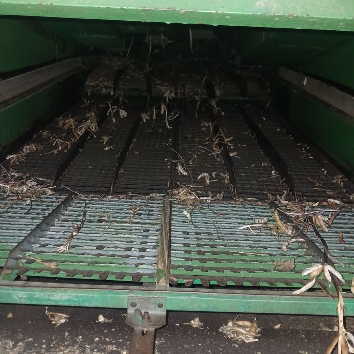 Продам John deere 955