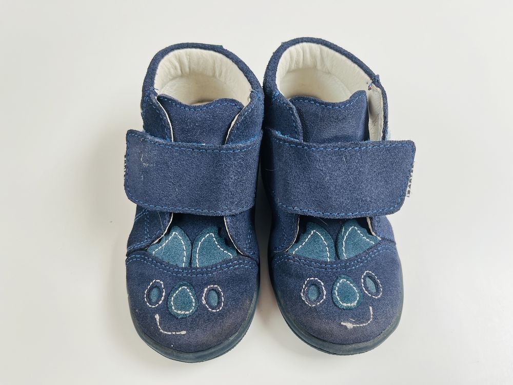 Buty Bartek, rozmiar 22
