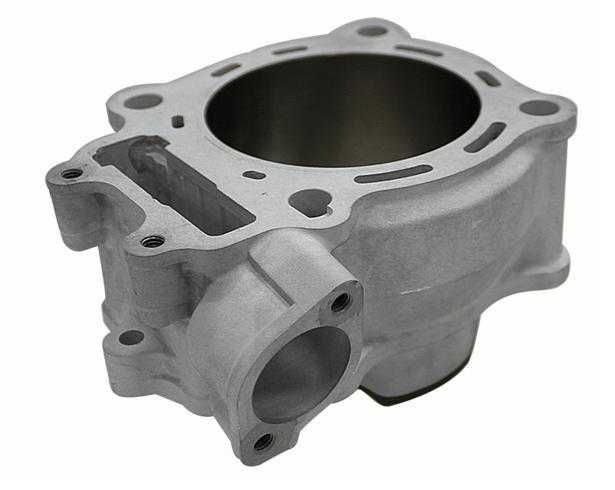 Cylinder Honda CRF 250R 04-'09 CRF 250X 04-'17 nominał, nicasil