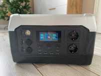 Зарядна станція XPower 1000