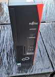 Компьютер Fujitsu 1151s v2