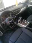 Sprzedam Audi a6c7 2012r automat multitronik