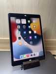 iPad Pro 9.7 256GB | Айпад Про 9.7 256ГБ
