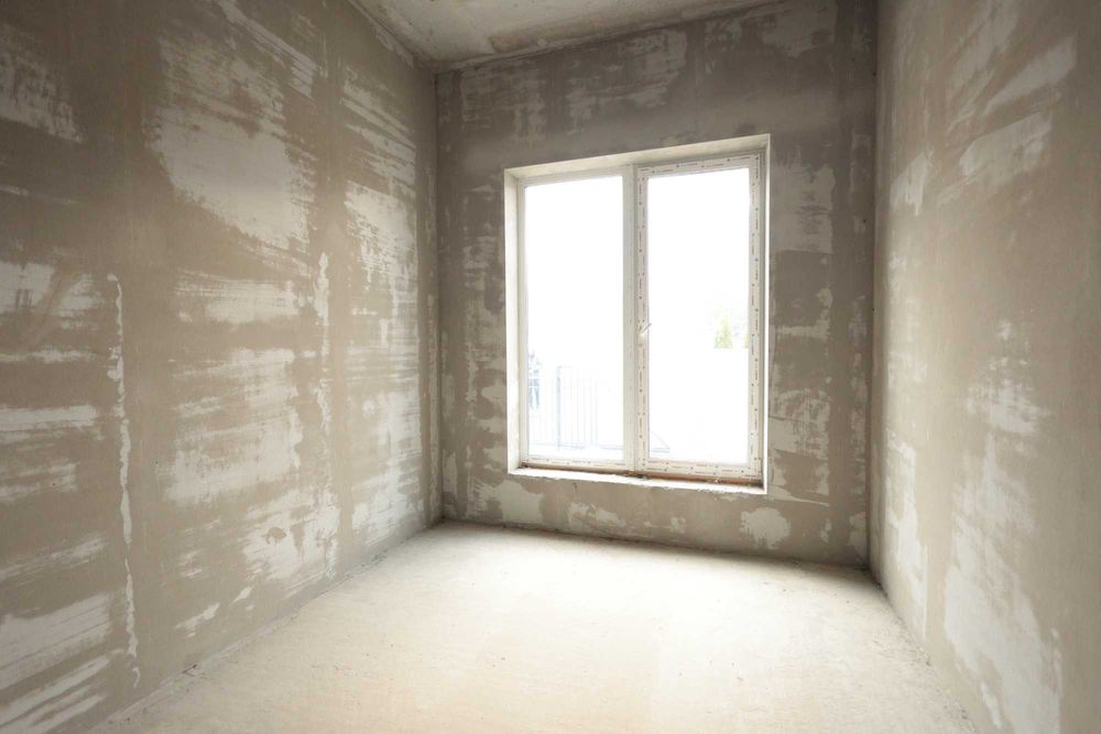 Хай тек будинок 169м² Дмитрівка  ВІД ЗАБУДОВНИКА!