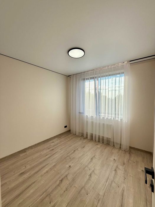 Продаж таунхаусу 125м2 закрите містечко біля озера Святище Осокорки