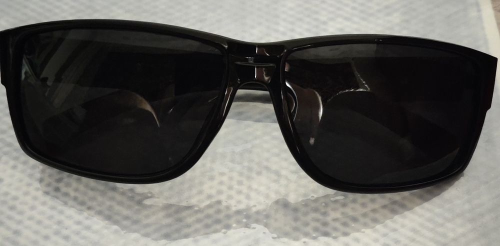 Мужские солнцезащитные - Porsche Design