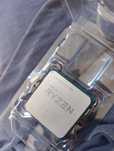 Procesor Ryzen 3 3100