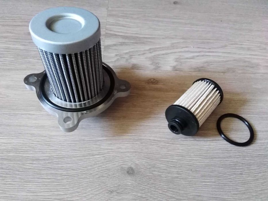 Комплект LPI KIA K5 Hyundai Sonata YF LF TF JF 330953KAA0 330323L000