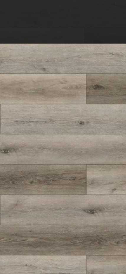 Panel winylowy z podkladem 5mm.Ostatnie 16m2