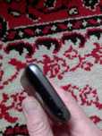 Телефон htc sense около 500 мигобайт