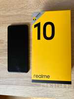 Realme 10 8GB | 128 GB