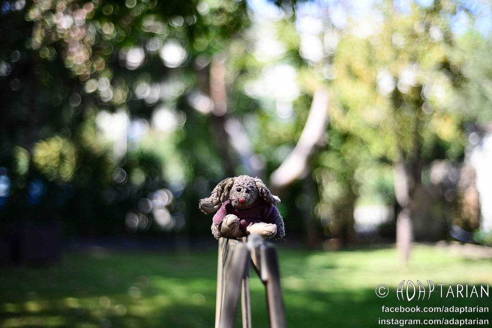 Nikon Series E 50/1.8 | Nikon F Ai-s | 100% ok | Sample