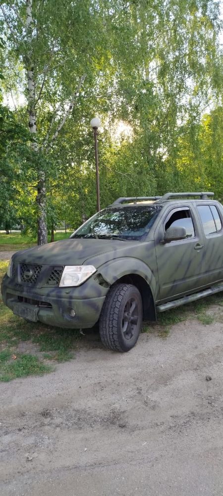 Продам срочно навару