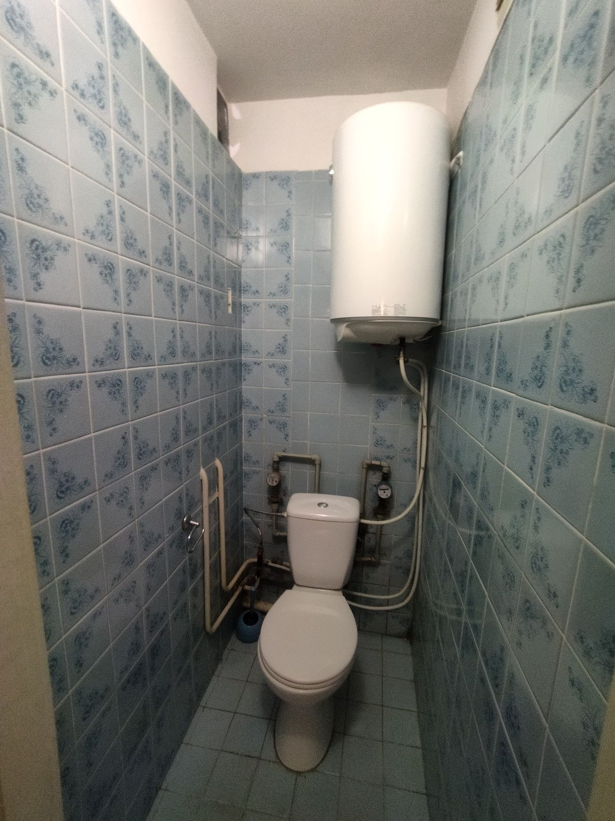 Сдам 3к кв.  Таирова, ул. Королева 20