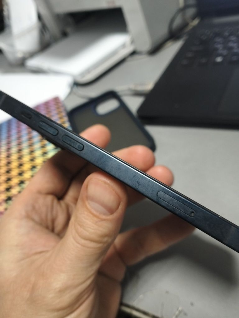 Iphone 14 neverlock