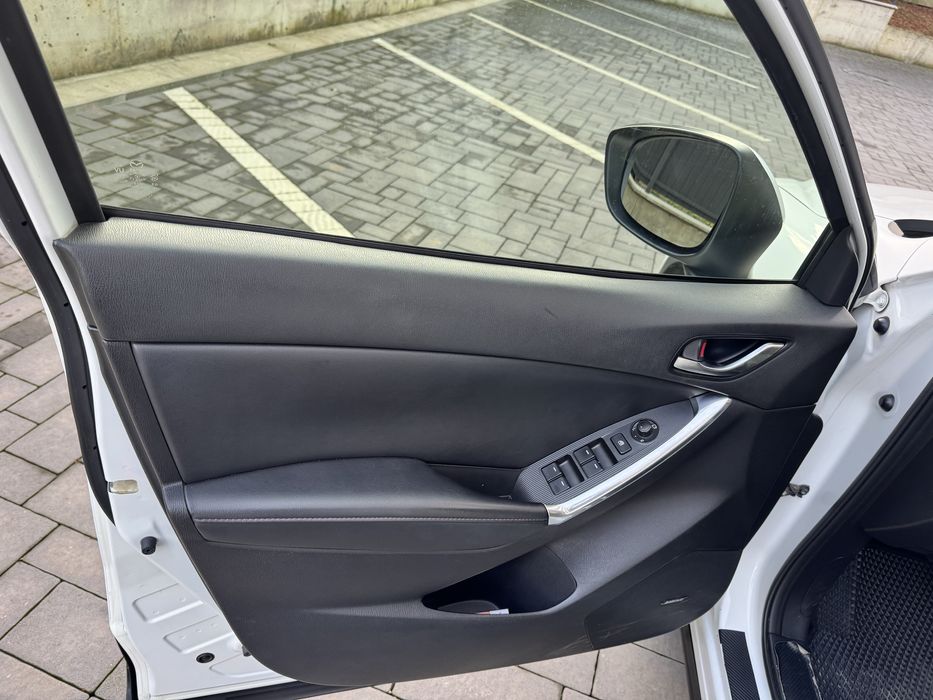 Продам авто в ідеальному стані