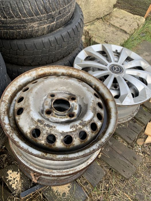 Диски шини колеса 14 13 радиус радіус