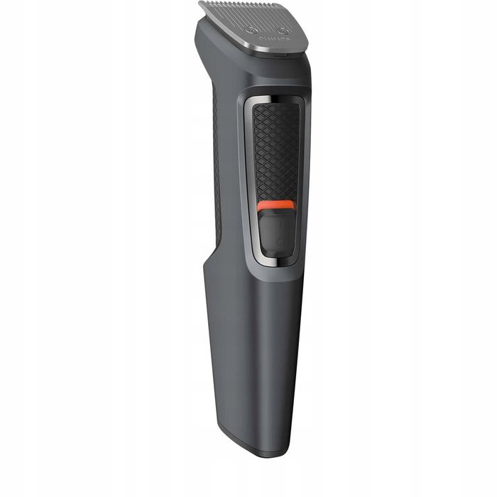 outlet maszynka do strzyżenia philips multigroom mg3740/15