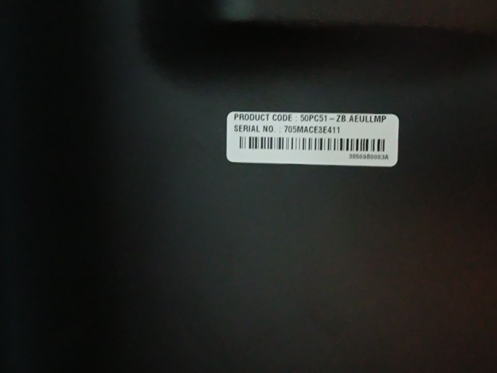€ preço € novos€ (LCD) LG com 1 metro 20cm  só de ecrã  na diagonal