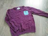 Sweter dla dziecka 122-128