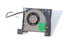 wentylator zasilacza Xbox slim S 360 120w 2 piny