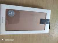 Etui do Xiaomi redmi note 6