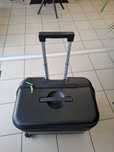 Torba na Thermomix