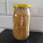 Pyłek pszczeli 1000 g