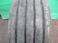 Opona 385/65R 22.5 Westlake WTR1 Naczepowa. Opony ciężarowe