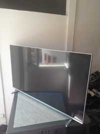 TV Philips 43' LED