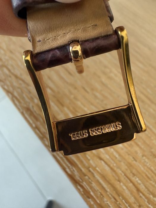 Zegarek Michael Kors - nowy