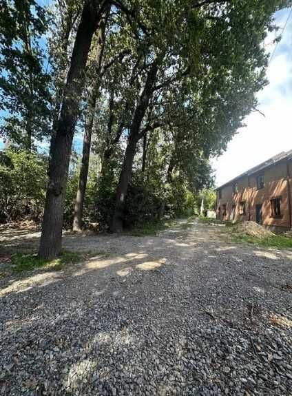 ЦІНА ТОП! ОСТАННІЙ тому СКИДКА. Продається таунхаус, площа 70 кв.м.