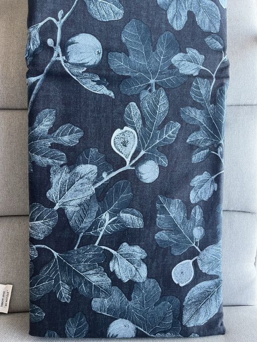 Komplet pościeli 160x200 home&you