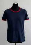 T-shirt Dolce & Gabbana roz. XL