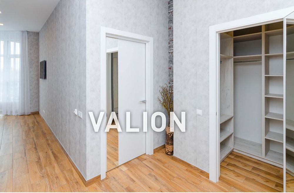 Продаж  1 комн.квартири 50м2,Печерський р-н,ЖК Французький квартал
