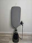 Philips All-in-One 8500 series AIS8540 80