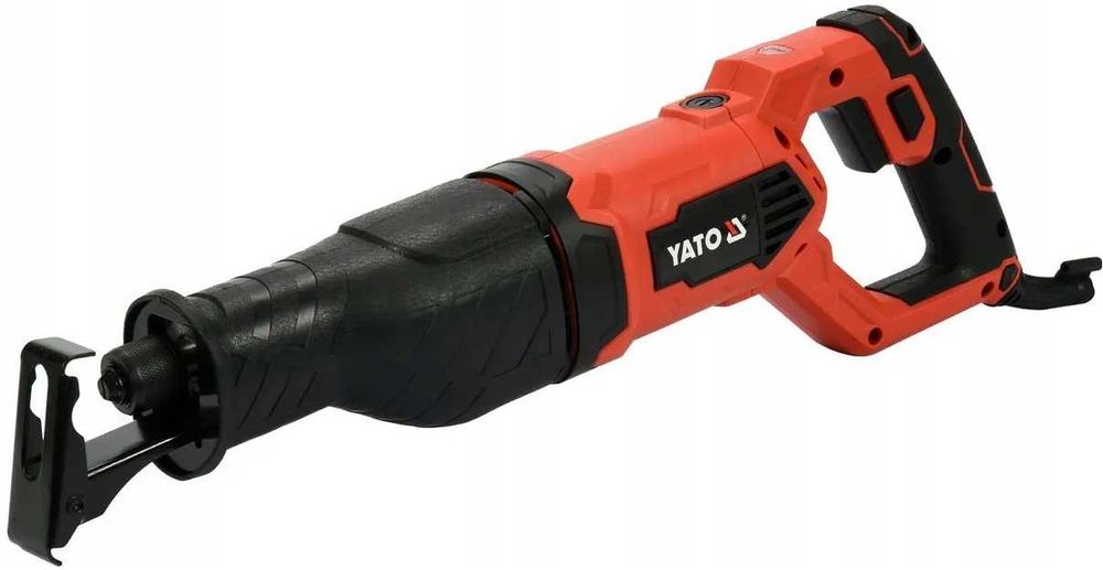 Piła szablasta  1050W YATO YT-82281
