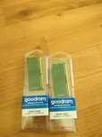 Ram 4GB pakiet 2 sztuki