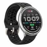 Smartwatch Amazfit Active 2 1,32" Mikrofon 270 mAh Bluetooth Czarny