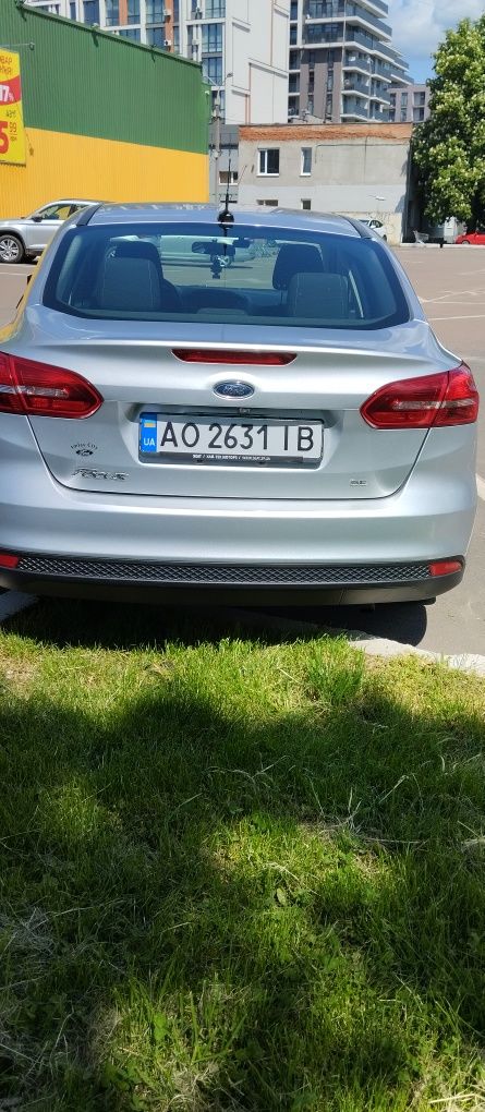 Продажа  або  ОБМІН