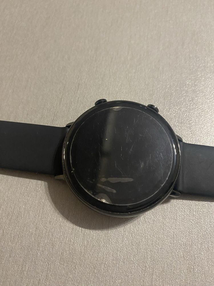 Sprzedam smartwatch damski